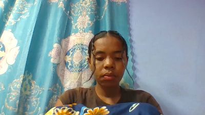 eulali1 live cam on Cam4