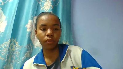 eulali1 live cam on Cam4