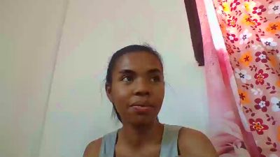 eulali1 live cam on Cam4