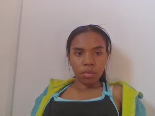 eulali1 live cam on Cam4
