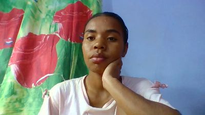 eulali1 live cam on Cam4