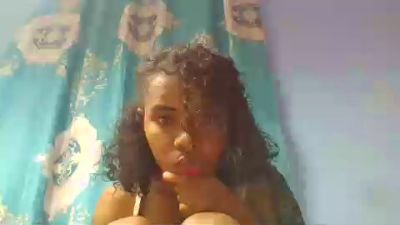 eulali1 live cam on Cam4