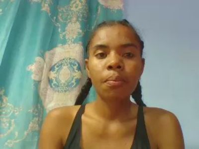 eulali1 live cam on Cam4
