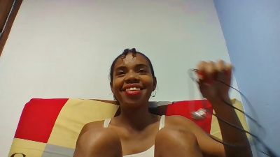 eulali1 live cam on Cam4