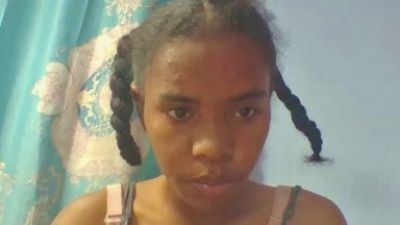 eulali1 live cam on Cam4