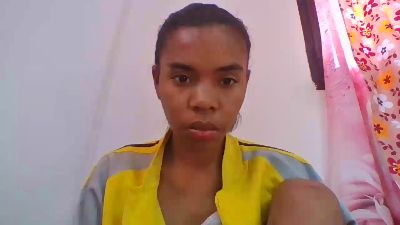 eulali1 live cam on Cam4