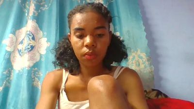 eulali1 live cam on Cam4