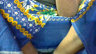 eulali1 live cam on Cam4