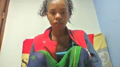 eulali1 live cam on Cam4