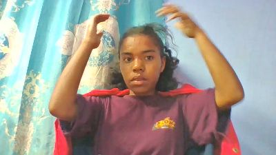 eulali1 live cam on Cam4