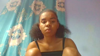 eulali1 live cam on Cam4