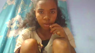 eulali1 live cam on Cam4