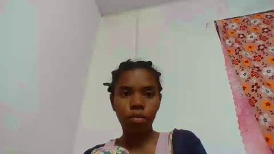 eulali1 live cam on Cam4
