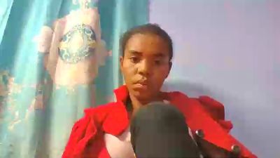 eulali1 live cam on Cam4