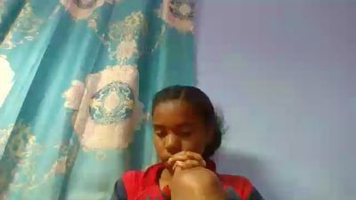 eulali1 live cam on Cam4
