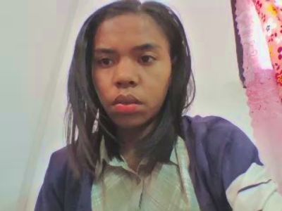 eulali1 live cam on Cam4