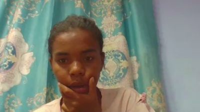 eulali1 live cam on Cam4