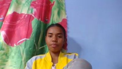 eulali1 live cam on Cam4