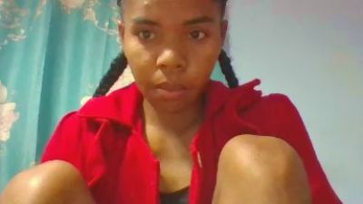 eulali1 live cam on Cam4