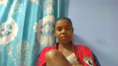 eulali1 live cam on Cam4