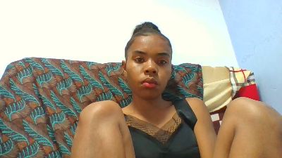 eulali1 live cam on Cam4