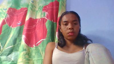 eulali1 live cam on Cam4