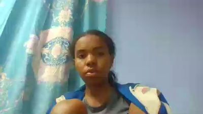 eulali1 live cam on Cam4
