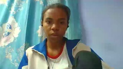 eulali1 live cam on Cam4