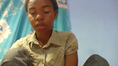 eulali1 live cam on Cam4