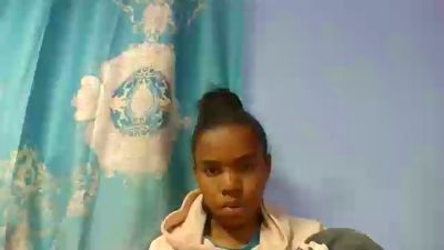 eulali1 live cam on Cam4