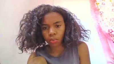 eulali1 live cam on Cam4