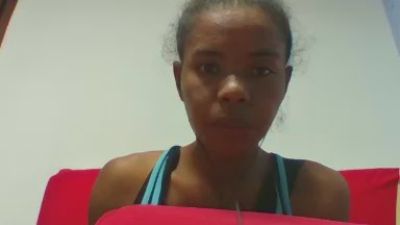eulali1 live cam on Cam4