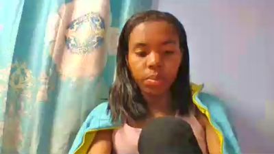 eulali1 live cam on Cam4