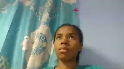 eulali1 live cam on Cam4
