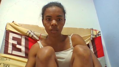 eulali1 live cam on Cam4