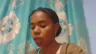 eulali1 live cam on Cam4
