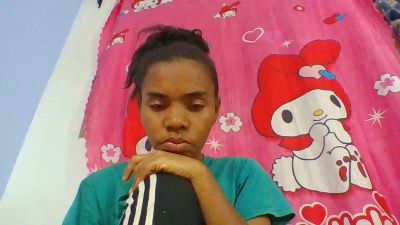 eulali1 live cam on Cam4