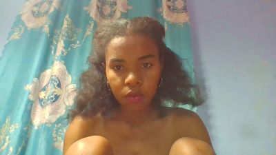 eulali1 live cam on Cam4