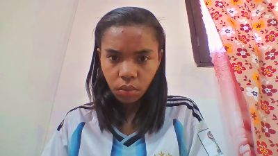 eulali1 live cam on Cam4