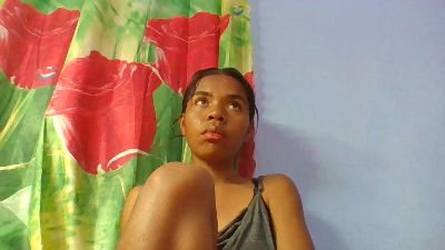 eulali1 live cam on Cam4