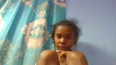 eulali1 live cam on Cam4
