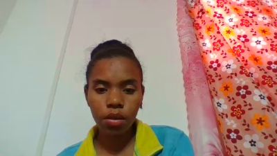 eulali1 live cam on Cam4