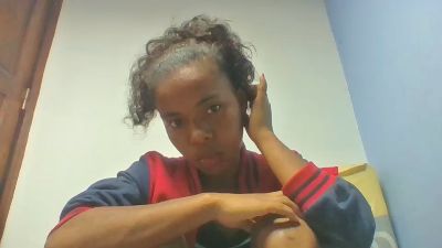 eulali1 live cam on Cam4
