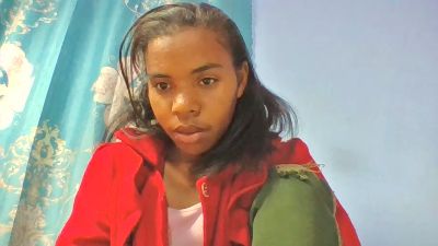 eulali1 live cam on Cam4