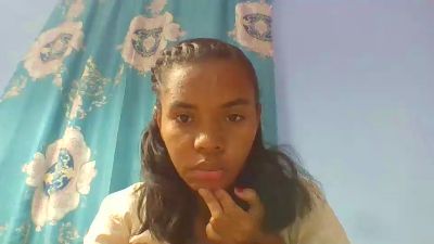 eulali1 live cam on Cam4