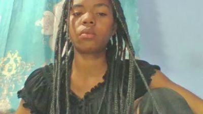 eulali1 live cam on Cam4