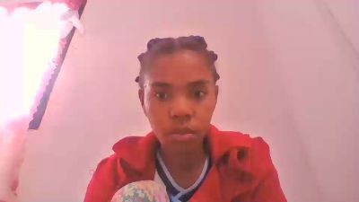 eulali1 live cam on Cam4