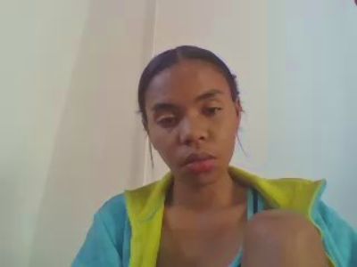 eulali1 live cam on Cam4
