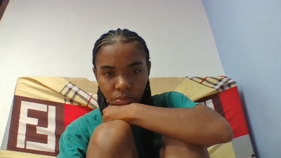 eulali1 live cam on Cam4