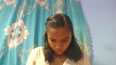 eulali1 live cam on Cam4